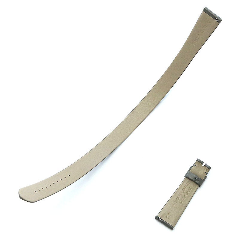 【中古】TIFFANY & CO. EAST WEST MINI ティファニー イーストウエスト ミニ 36668679