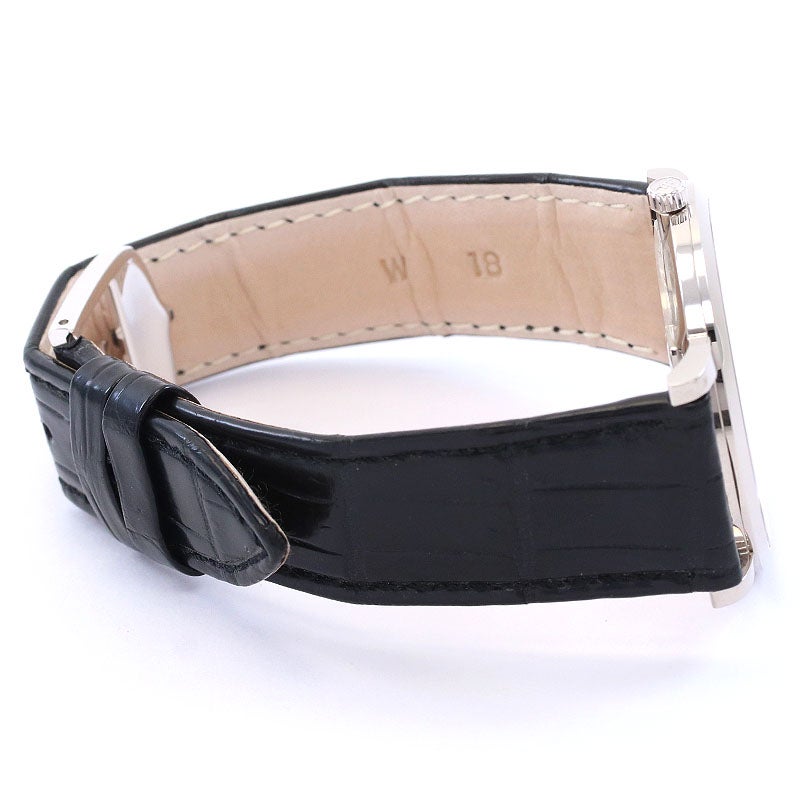 【中古】CREDOR CREDOR SIGNO ULTRA THIN DRESSWATCH セイコー クレドール シグノ U.T.D. GBAQ977 (6870-00B0)