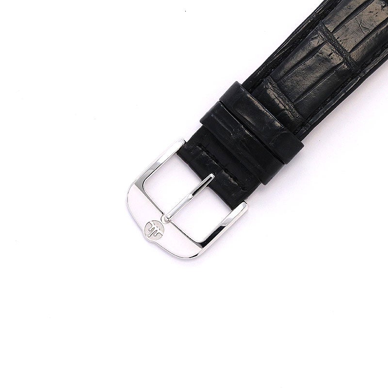 【中古】CREDOR CREDOR SIGNO ULTRA THIN DRESSWATCH セイコー クレドール シグノ U.T.D. GBAQ977 (6870-00B0)