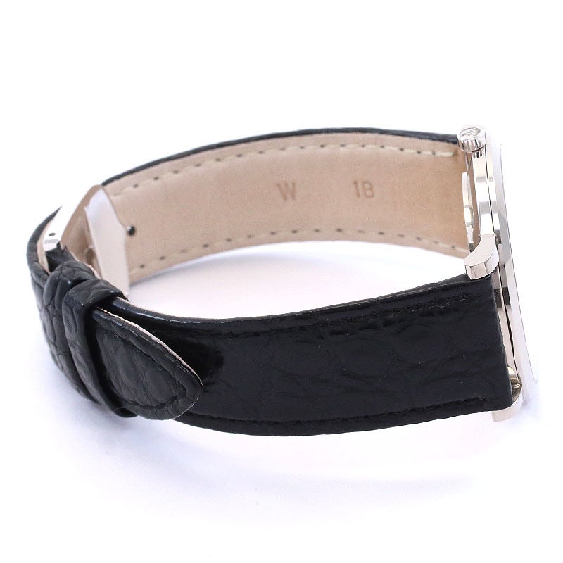 【中古】CREDOR CREDOR SIGNO ULTRA THIN DRESSWATCH セイコー クレドール シグノ U.T.D. GBAQ983 (6870-00B0)