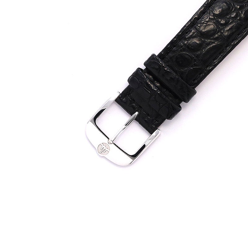 【中古】CREDOR CREDOR SIGNO ULTRA THIN DRESSWATCH セイコー クレドール シグノ U.T.D. GBAQ983 (6870-00B0)
