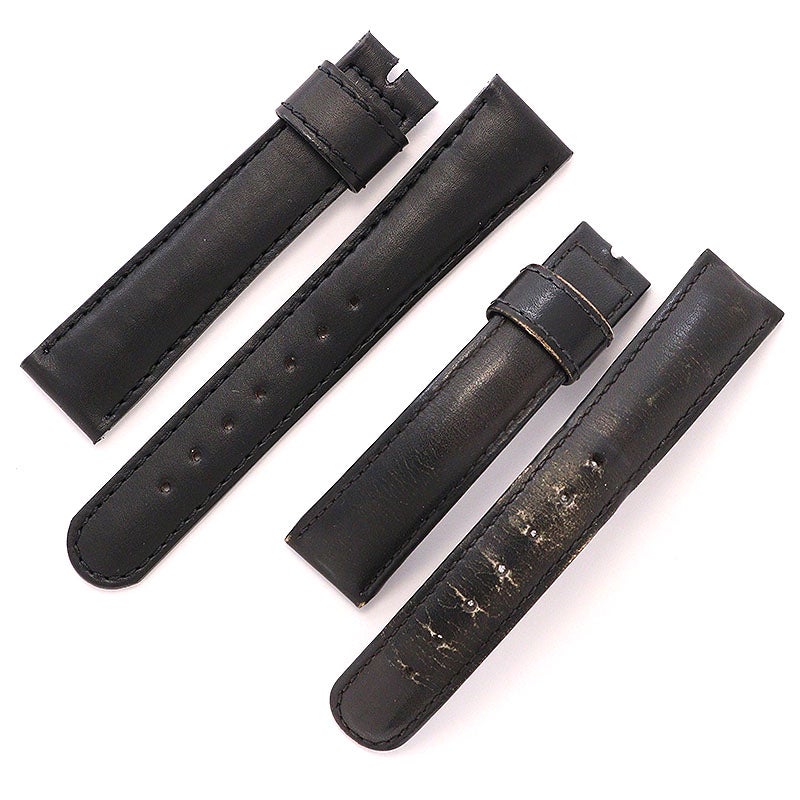 【中古】ALAIN SILBERSTEIN KRONO A アラン・シルベスタイン クロノA KRONO A
