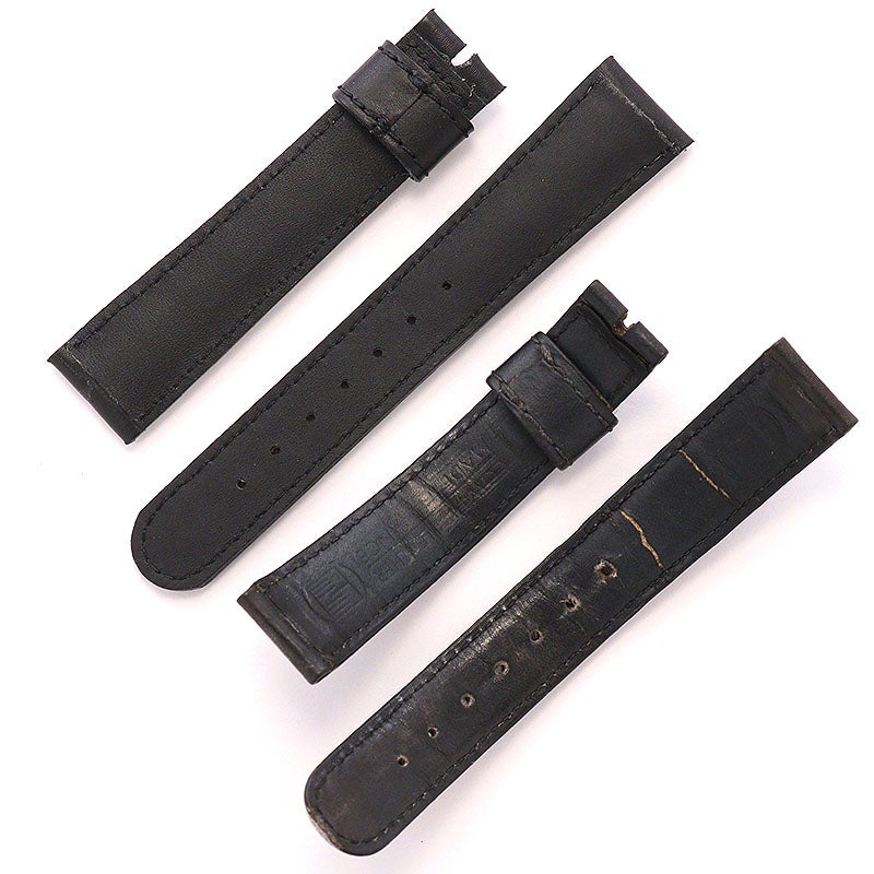 【中古】ALAIN SILBERSTEIN KRONO A アラン・シルベスタイン クロノA KRONO A