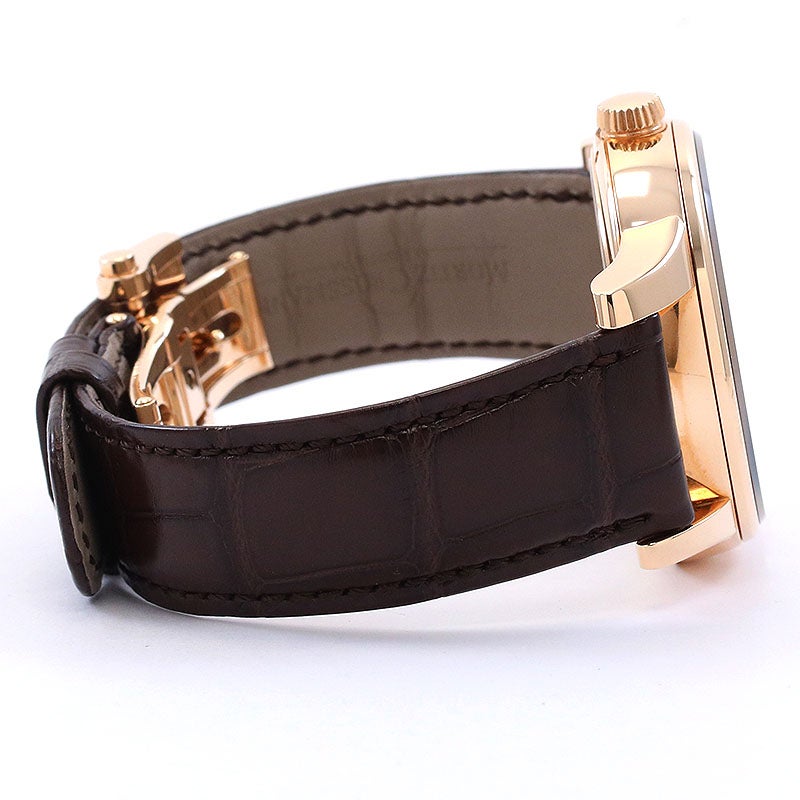 【中古】MORITZ GROSSMANN BACKPAGE モリッツ・グロスマン バックページ MG-001396