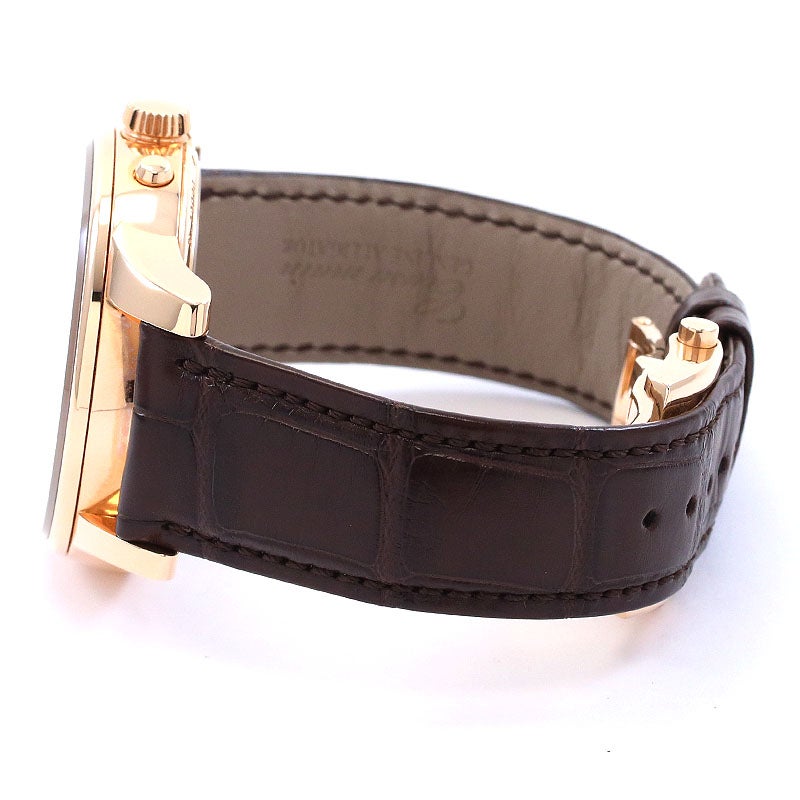 【中古】MORITZ GROSSMANN BACKPAGE モリッツ・グロスマン バックページ MG-001396