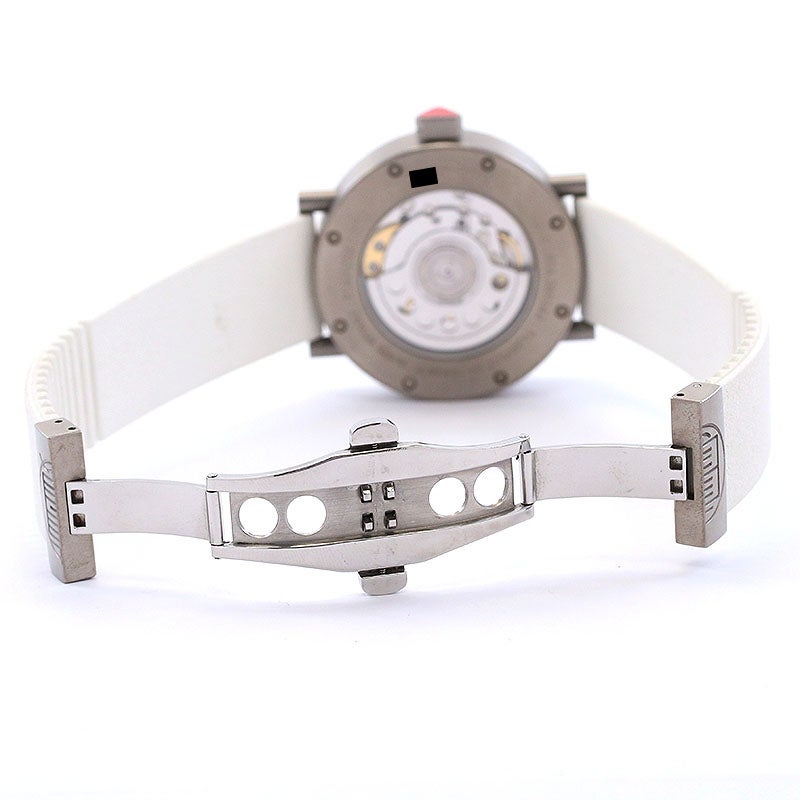 【中古】ALAIN SILBERSTEIN PIKTO アラン・シルベスタイン ピクト PK21