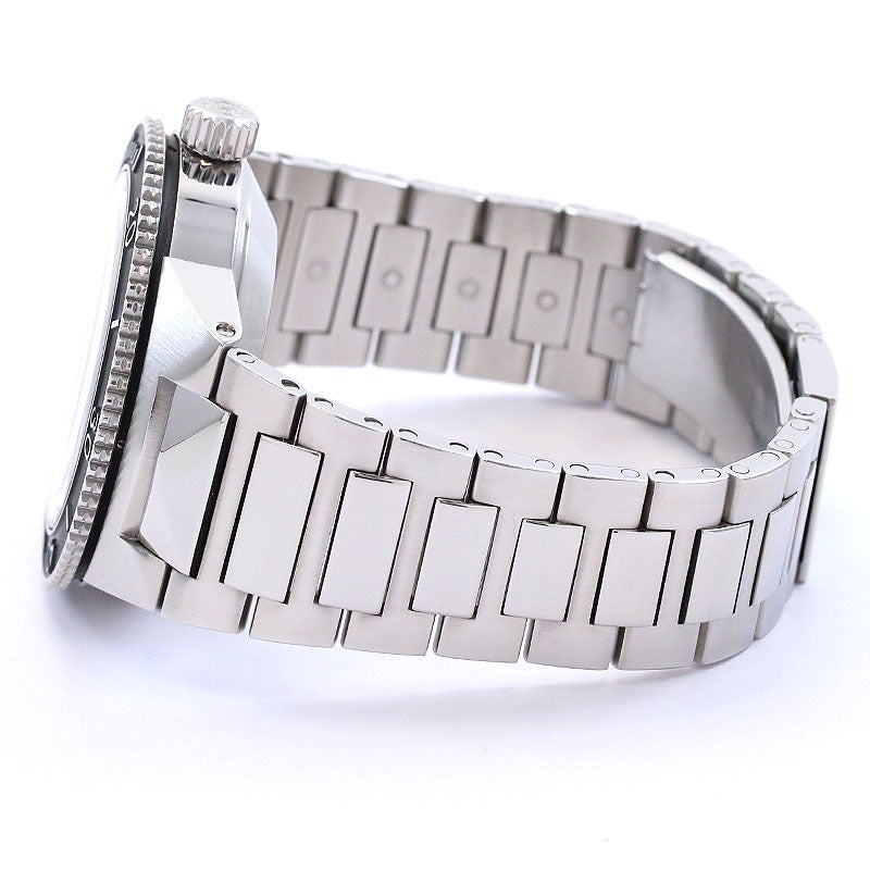 【中古】IWC GST AQUATIMER アイ・ダブリュー・シー GST アクアタイマー IW353603