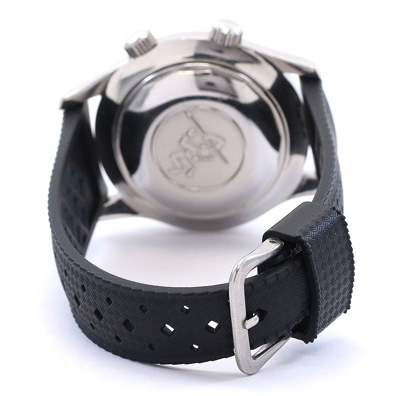 【中古】LONGINES SUPER-COMPRESSOR DIVER ロンジン スーパー・コンプレッサー・ダイバー 7042