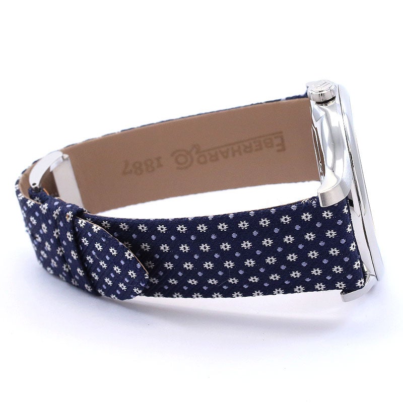 【中古】EBERHARD 1887 エベラール 1887 21028.1 CT
