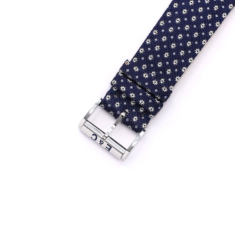 【中古】EBERHARD 1887 エベラール 1887 21028.1 CT