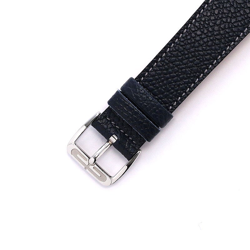 【中古】GERALD GENTA OCTO CHRONOGRAPH ジェラルド・ジェンタ オクト クロノグラフ G.3550.7