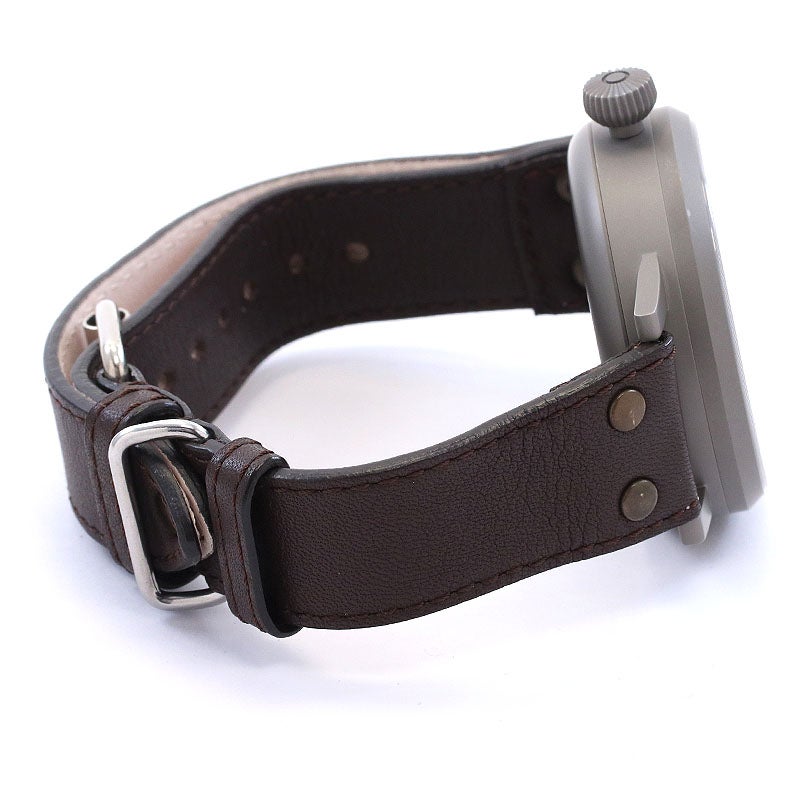 【中古】LACO ORIGINAL PILOT REPLIKA 55-B ラコ オリジナル パイロット レプリカ 55-B 861930
