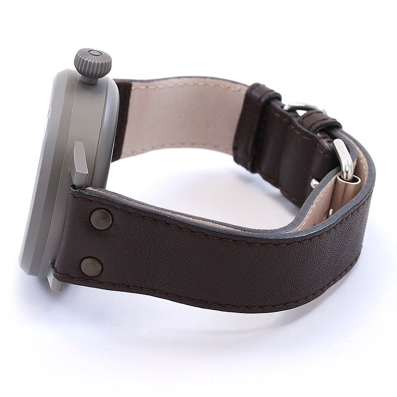 【中古】LACO ORIGINAL PILOT REPLIKA 55-B ラコ オリジナル パイロット レプリカ 55-B 861930