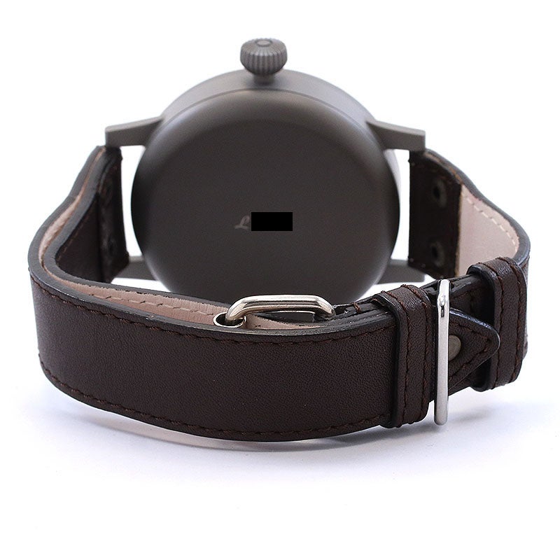 【中古】LACO ORIGINAL PILOT REPLIKA 55-B ラコ オリジナル パイロット レプリカ 55-B 861930