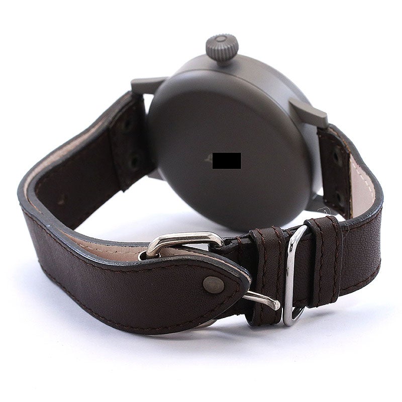 【中古】LACO ORIGINAL PILOT REPLIKA 55-B ラコ オリジナル パイロット レプリカ 55-B 861930