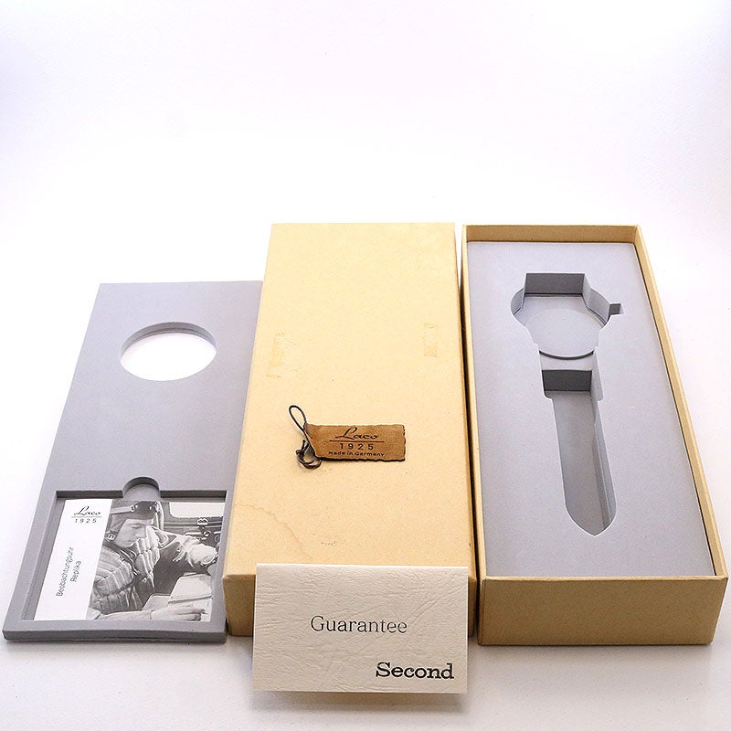 【中古】LACO ORIGINAL PILOT REPLIKA 55-B ラコ オリジナル パイロット レプリカ 55-B 861930