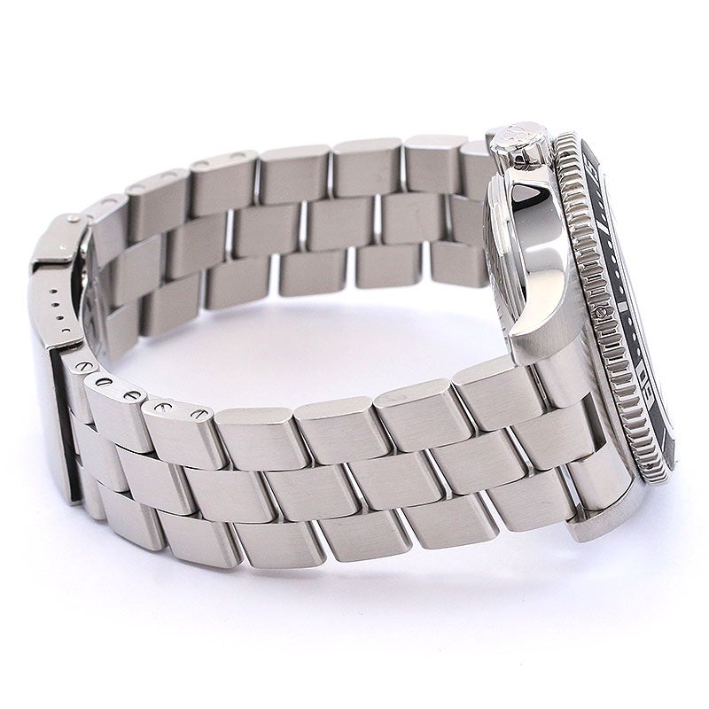 【中古】BREITLING SUPEROCEAN 44 ブライトリング スーパーオーシャン 44 A1739102/BA77/134A