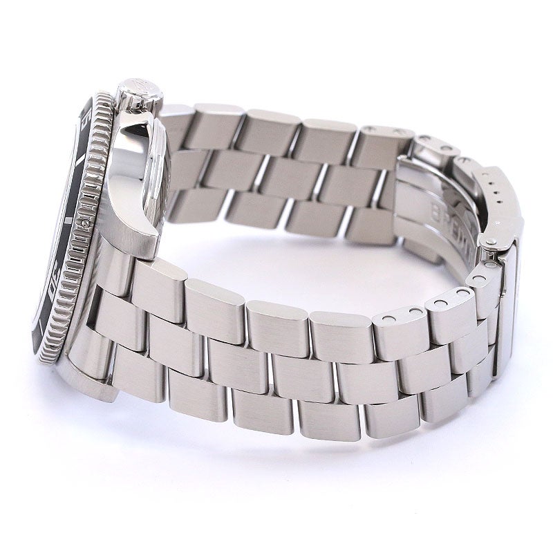 【中古】BREITLING SUPEROCEAN 44 ブライトリング スーパーオーシャン 44 A1739102/BA77/134A