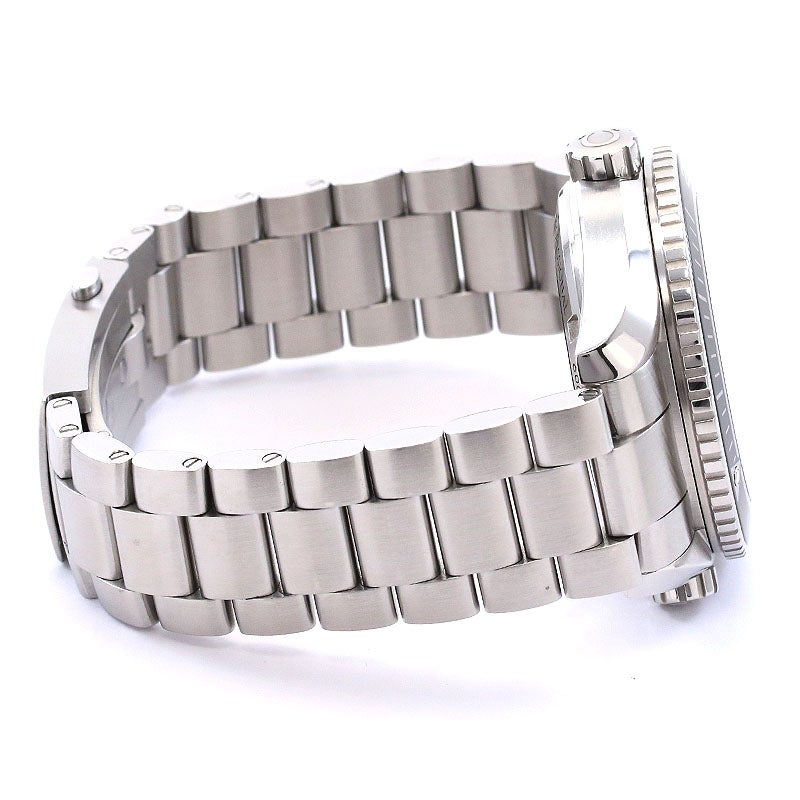 【中古】OMEGA SEAMASTER PLANET OCEAN 600M 45.5MM オメガ シーマスター プラネットオーシャン 600M 45.5MM 232.30.46.21.01.001