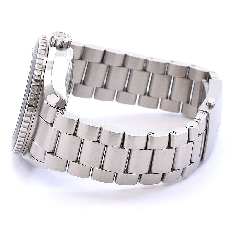 【中古】OMEGA SEAMASTER PLANET OCEAN 600M 45.5MM オメガ シーマスター プラネットオーシャン 600M 45.5MM 232.30.46.21.01.001