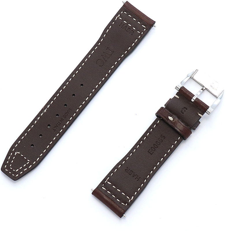 【中古】IWC PILOT’S WATCH MARK XVIII EDITION LE PETIT PRINCE アイ・ダブリュー・シー パイロット・ウォッチ・マーク XVIII プティ・プランス IW327010 (IW327016)