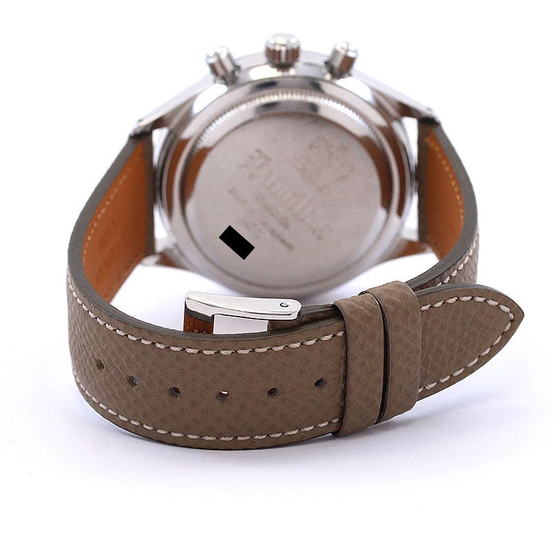 【中古】HAMILTON LEMANIA 1873 CHRONOGRAPH ハミルトン レマニア 1873 クロノグラフ 1915