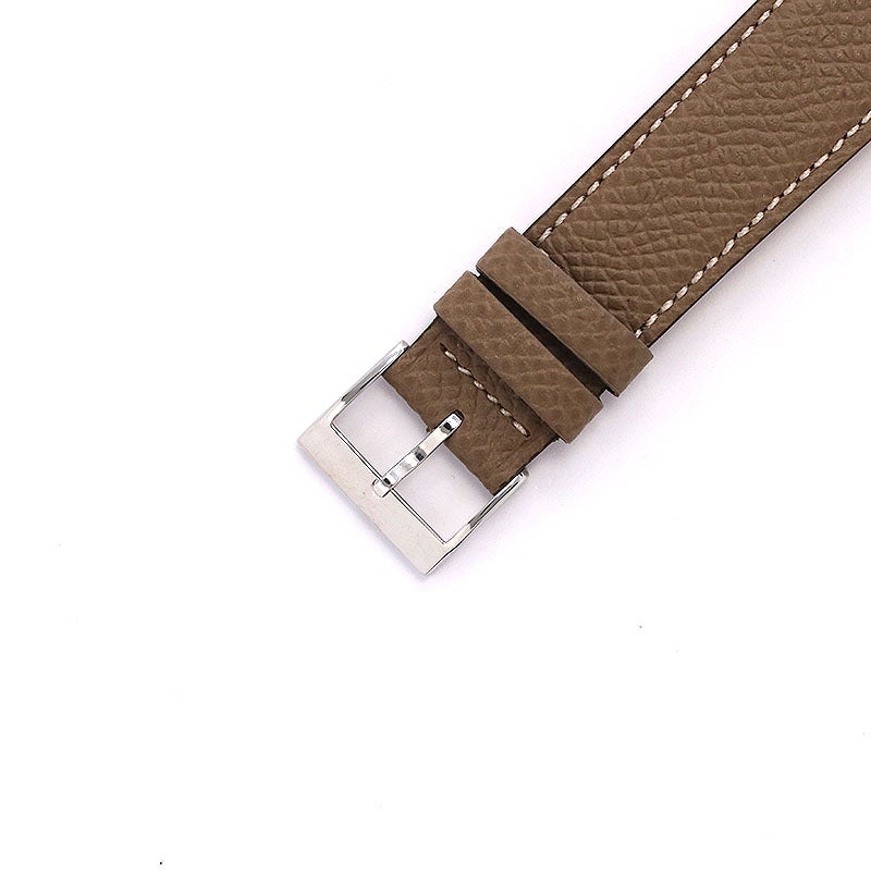 【中古】HAMILTON LEMANIA 1873 CHRONOGRAPH ハミルトン レマニア 1873 クロノグラフ 1915