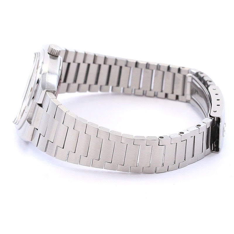 【中古】OMEGA SEAMASTER AUTOMATIC DATE オメガ シーマスター オートマティック デイト 566.0087 (766.0818)