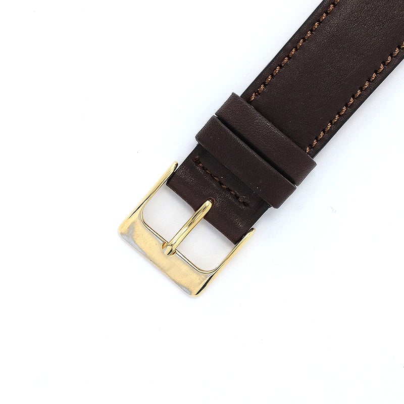 【中古】IWC VINTAGE MECHANICAL TONNEAU SHAPE WATCH アイ・ダブリュー・シー ヴィンテージ メカニカル トノーシェイプウォッチ 2570