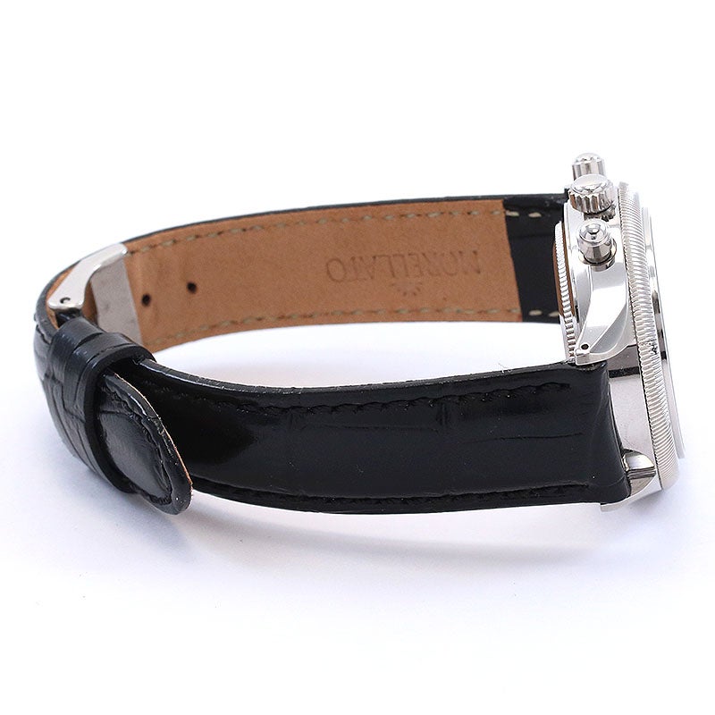 【中古】HAMILTON LEMANIA 1873 CHRONOGRAPH ハミルトン レマニア 1873 クロノグラフ 18324032 (1915)