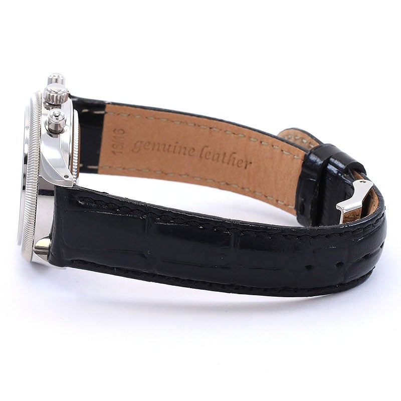 【中古】HAMILTON LEMANIA 1873 CHRONOGRAPH ハミルトン レマニア 1873 クロノグラフ 18324032 (1915)