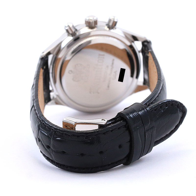 【中古】HAMILTON LEMANIA 1873 CHRONOGRAPH ハミルトン レマニア 1873 クロノグラフ 18324032 (1915)