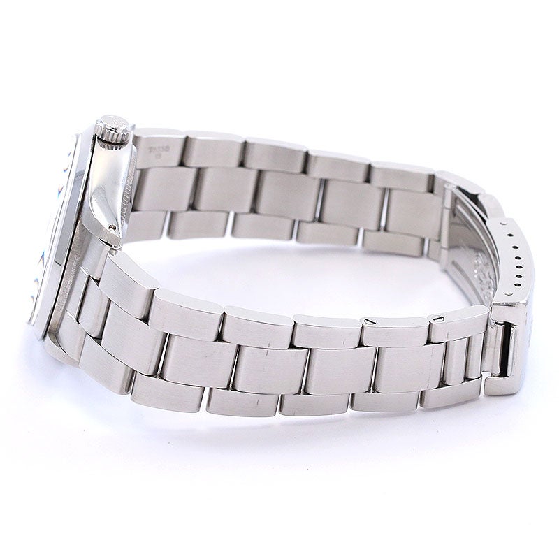 【中古】ROLEX OYSTER PERPETUAL AIR-KING ロレックス オイスターパーペチュアル エアキング 5500/0
