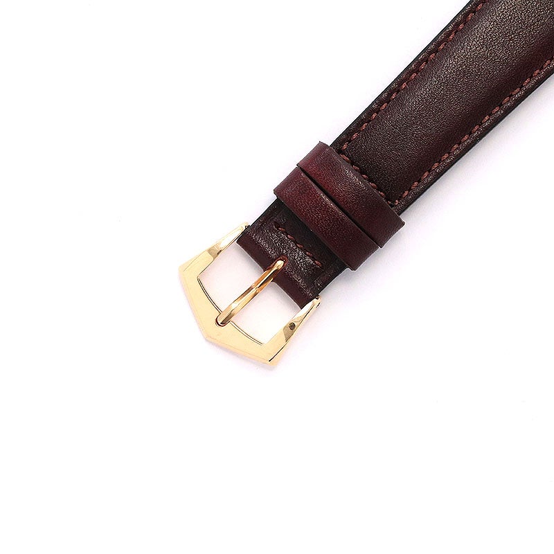 【中古】PATEK PHILIPPE CALATRAVA パテック・フィリップ カラトラバ 5022R-001