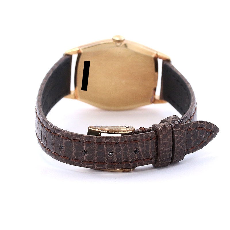 【中古】ROLEX CELLINI ロレックス チェリーニ 3803/8