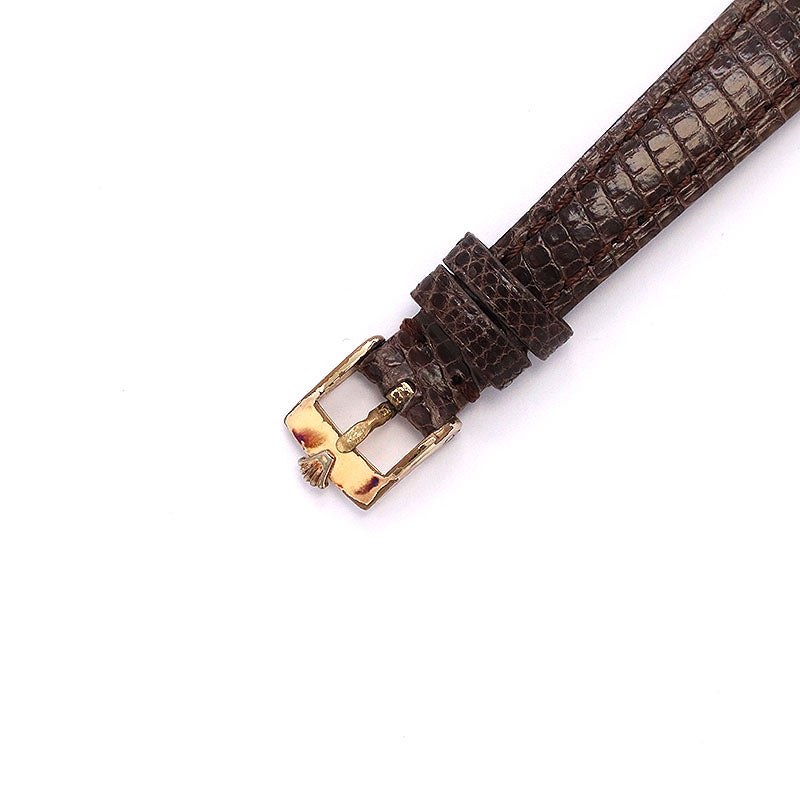 【中古】ROLEX CELLINI ロレックス チェリーニ 3803/8