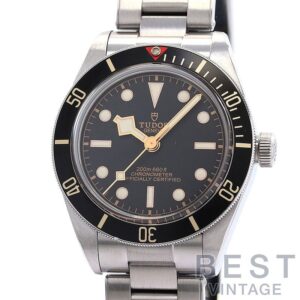 【中古】TUDOR BLACK BAY 58 / BLACK BAY FIFTY-EIGHT チューダー ブラックベイ 58 / ブラックベイ フィフティ-エイト M79030N-0001