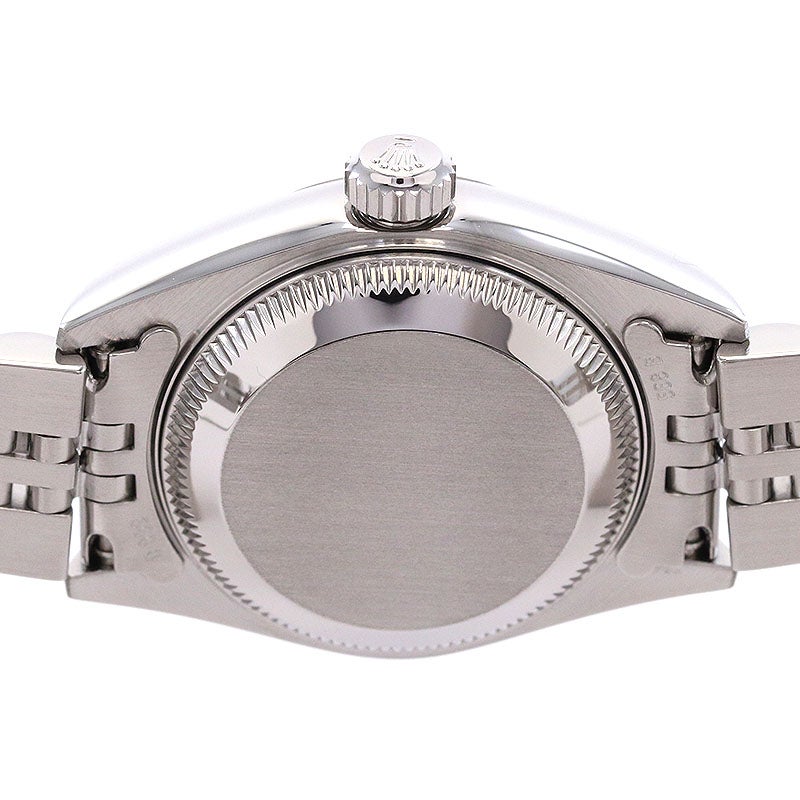 【中古】ROLEX OYSTER PERPETUAL LADY-DATEJUST 26 ロレックス オイスターパーペチュアル レディ デイトジャスト 26 79174