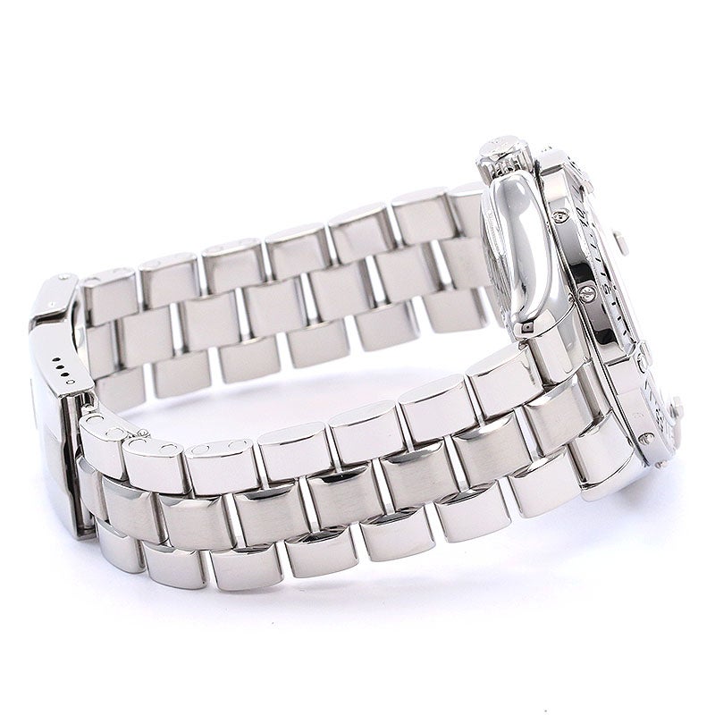 【中古】BREITLING SUPEROCEAN ブライトリング スーパーオーシャン A1734011/B218/878A (A184B18PFA)