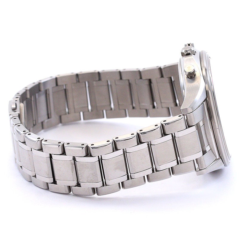 【中古】CITIZEN EXCEED LUNAR HALO シチズン エクシード 月暈 BY1020-61L (H874-004J01)