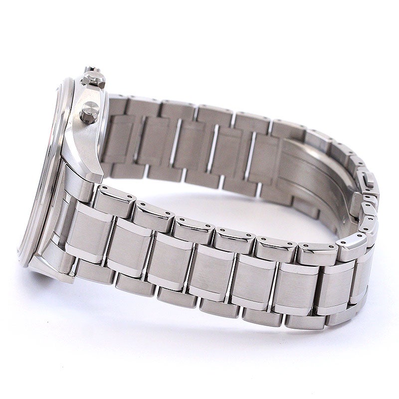 【中古】CITIZEN EXCEED LUNAR HALO シチズン エクシード 月暈 BY1020-61L (H874-004J01)