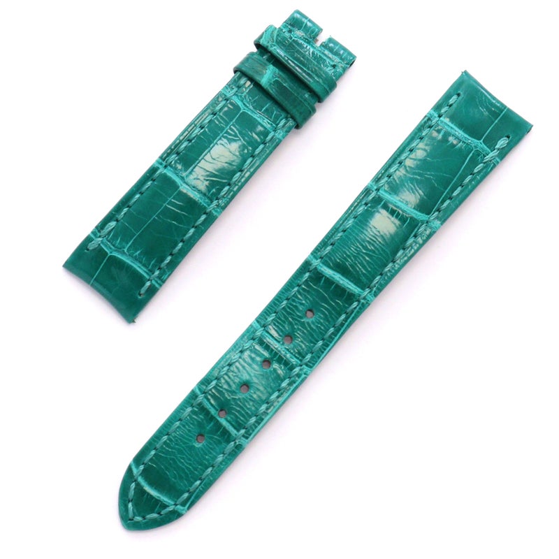 【中古】PATEK PHILIPPE COMPLICATIONS MOONPHASE DIAMONDS RIBBON パテック・フィリップ コンプリケーション ムーンフェイズ ダイヤモンド・リボン 4968G-010