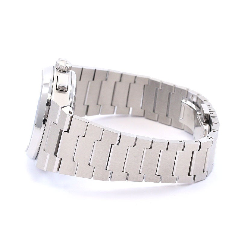 【中古】TISSOT PRX 42MM CHRONOGRAPH ティソ PRX 42MM クロノグラフ T137.427.11.041.00