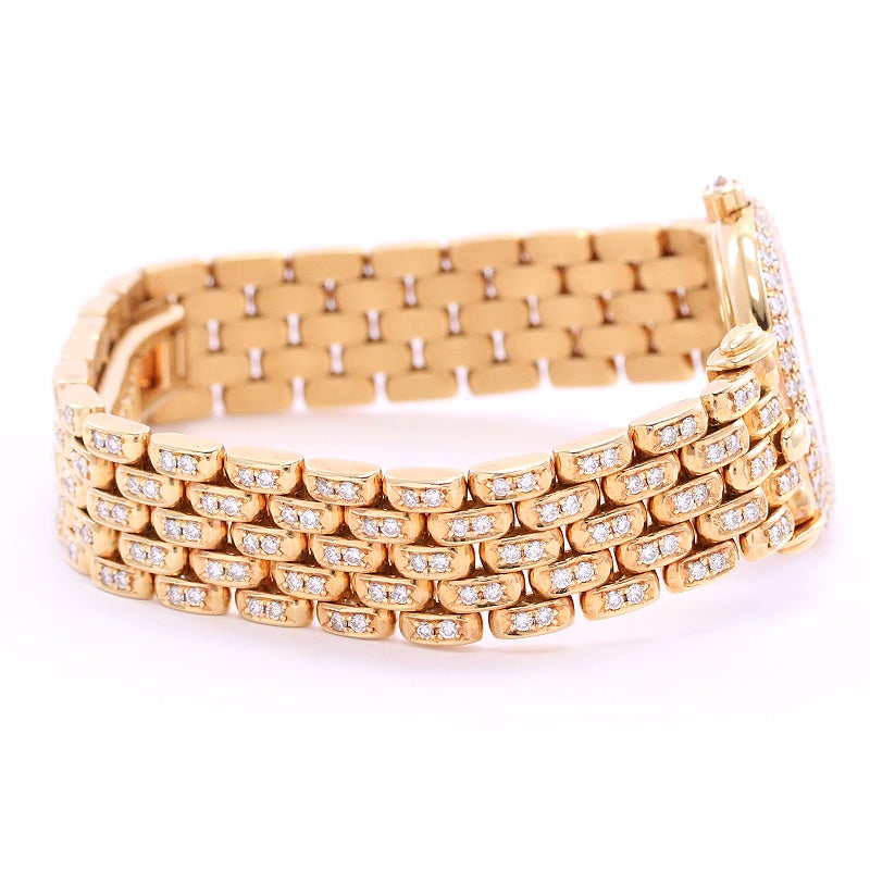 【中古】VAN CLEEF & ARPELS FANTASY ヴァンクリーフ&アーペル ファンタジー 18641