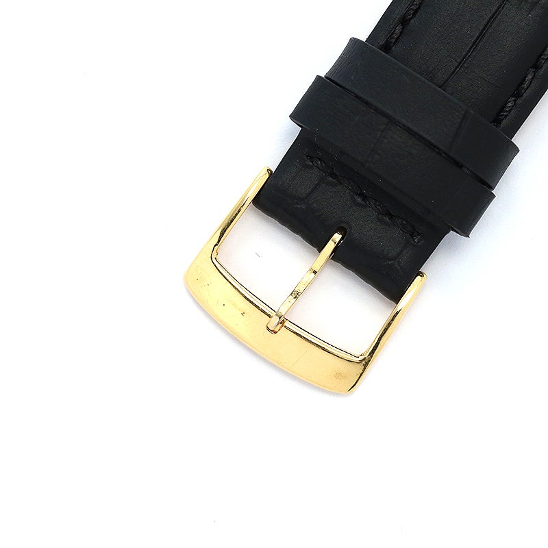 【中古】ROLEX OYSTER PERPETUAL DATEJUST 36 ロレックス オイスターパーペチュアル デイトジャスト 36 1601/7