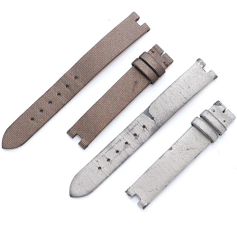 【中古】CARTIER BAIGNOIRE ALLONGEE MEDIUM MODEL カルティエ ベニュワール アロンジェ MM W1537736