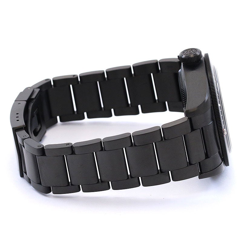 【中古】TUDOR BLACK BAY DARK チューダー ブラックベイ ダーク M79230DK-0005