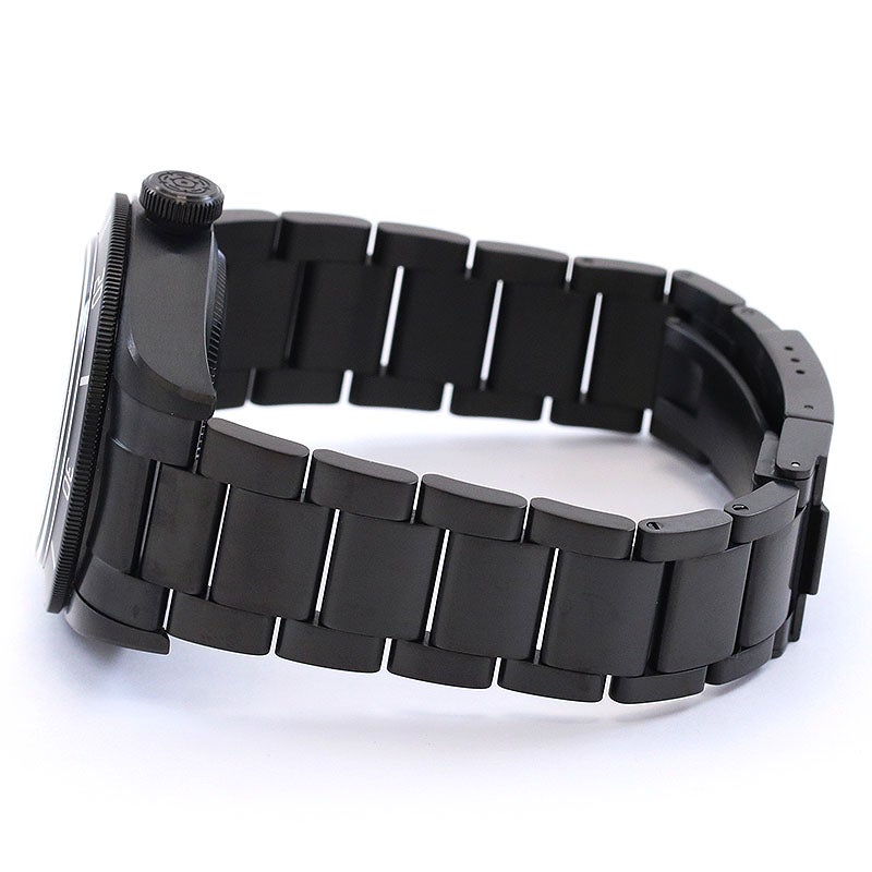 【中古】TUDOR BLACK BAY DARK チューダー ブラックベイ ダーク M79230DK-0005
