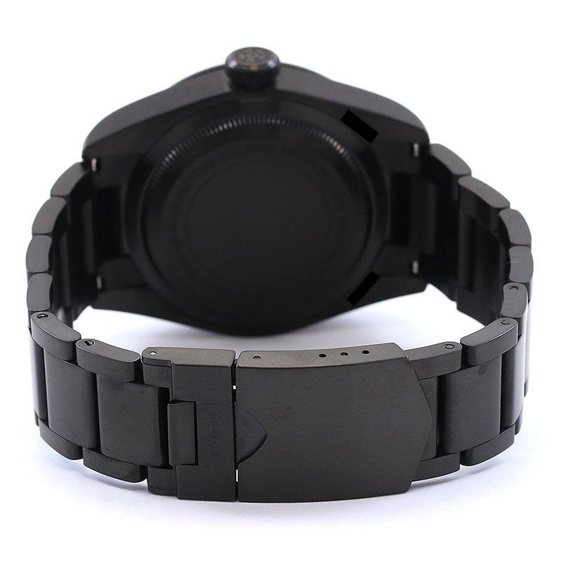 【中古】TUDOR BLACK BAY DARK チューダー ブラックベイ ダーク M79230DK-0005