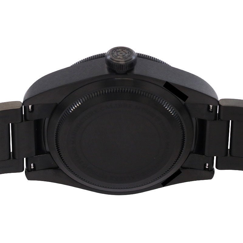 【中古】TUDOR BLACK BAY DARK チューダー ブラックベイ ダーク M79230DK-0005